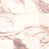 Blanc/rouge