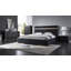 Commode 6 tiroirs Sighrith