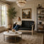 LOVESEAT