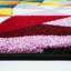 Geoplay Geometric Polypropylene Rug – Non-Slip, Modern Area Carpet for Home-1699328985