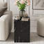 Table de bout Modern-701347382