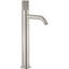 Robinet de salle de bain vasque-47533552
