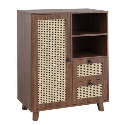 27.5'' Sideboard