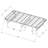 Fischer Bed-1637208780