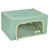 Teal is out of stock