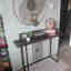 Customer photo 1 of 3