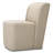Dining Chair Selene Renato Ecru