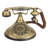 Versailles Palace 1935 Reproduction Telephone