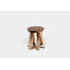 ARS Accent Stool-49210123
