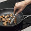 Zeal Kitchen Tong-33659382-36851622