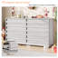 Commode 6 tiroirs Farmhouse-1039890704