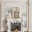 Miroir mural Amara-129207159-129207164