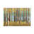 Wrapped Canvas is unavailable