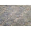 South Sea One-of-a-Kind 9'11" X 13'7" Area Rug