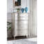 Commode 5 tiroirs Katerina
