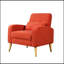 Fauteuil Isebell de 30,3 po de largeur-1790322100
