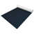 Navy/Black est en rupture de stock