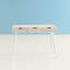 Casson Writing Desk-37270768