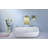 Wall Mount Widespread Bathroom Faucet-110712851