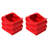 Alexsa Ceramic Pot Planter
