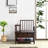 4 Pair Shoe Storage Bench-100355678