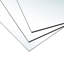 Lyne Flat Mirror-740422659