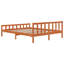 Gelston Solid Wood Bed-1477051224