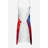 Patriotic American Apron-112701379