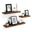 Josephine Floating Shelf-1656667182