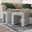 Sefrou Accent Stool-926692734