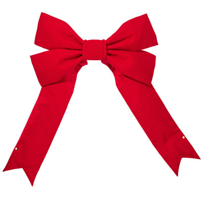 Vickerman Bow