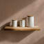 Urban Timber - Wood Wallpaper-1858749996-1858750033