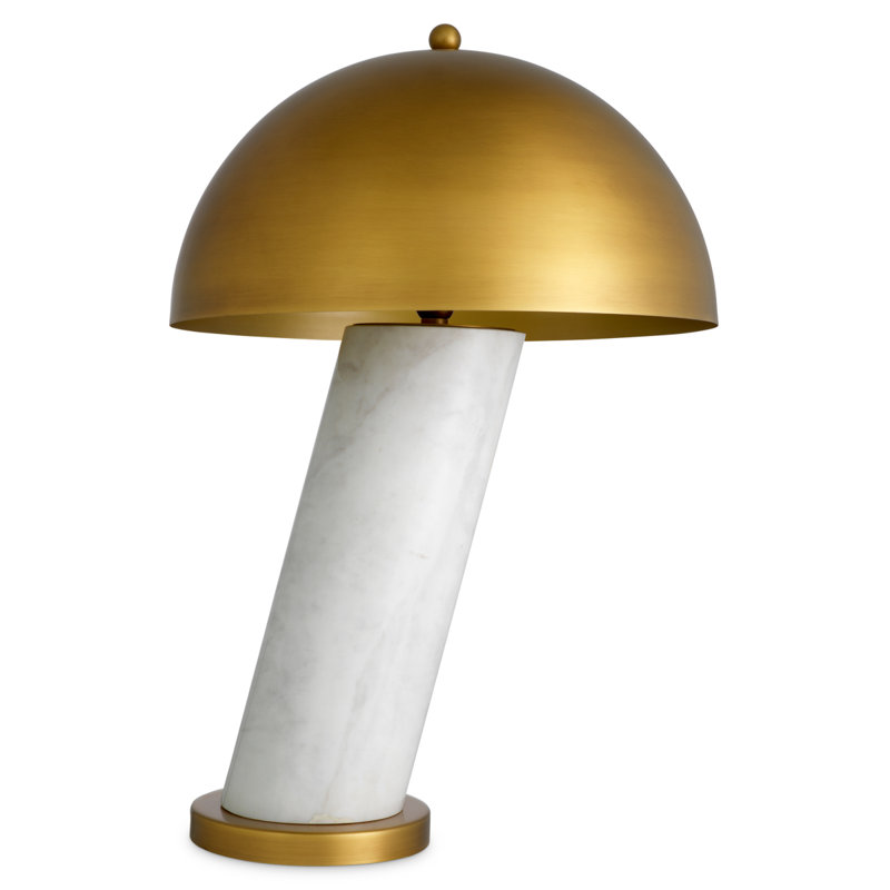 Daniel Table Lamp
