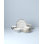 Blue Bay 12-Piece Dinnerware Set