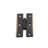 H-Hinge