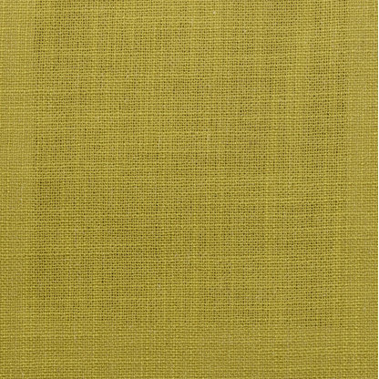 Bethel Fabric