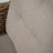Gerianne Wicker 5 - Person Seating Group with Cushions