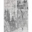 Area Rug-106954415