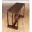 Console de 45 po Natalee-946109125