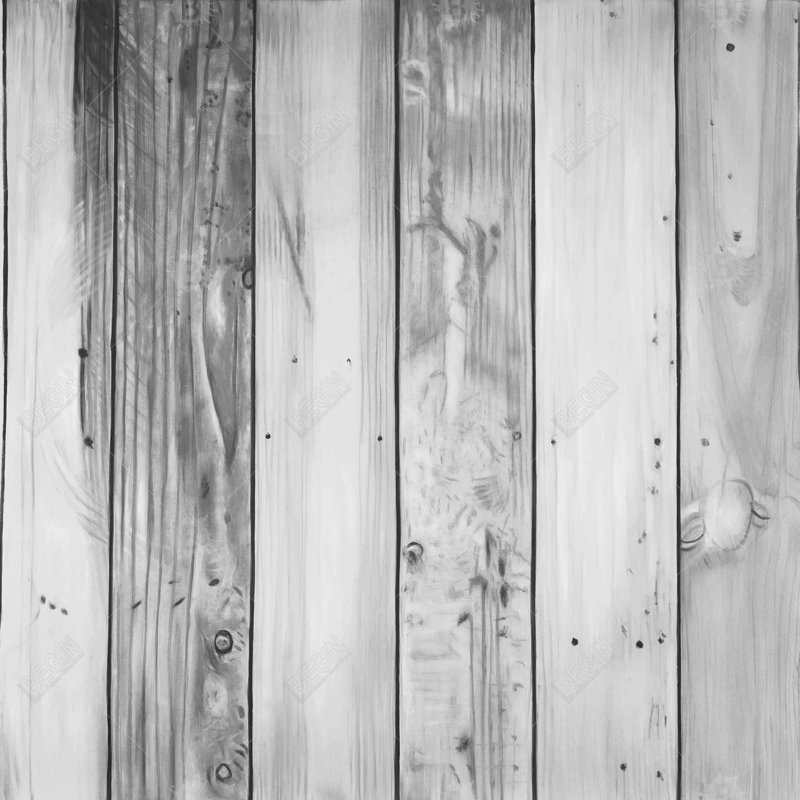 " Wood Texture "
