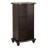 Solid Wood Accent Chest-20873965