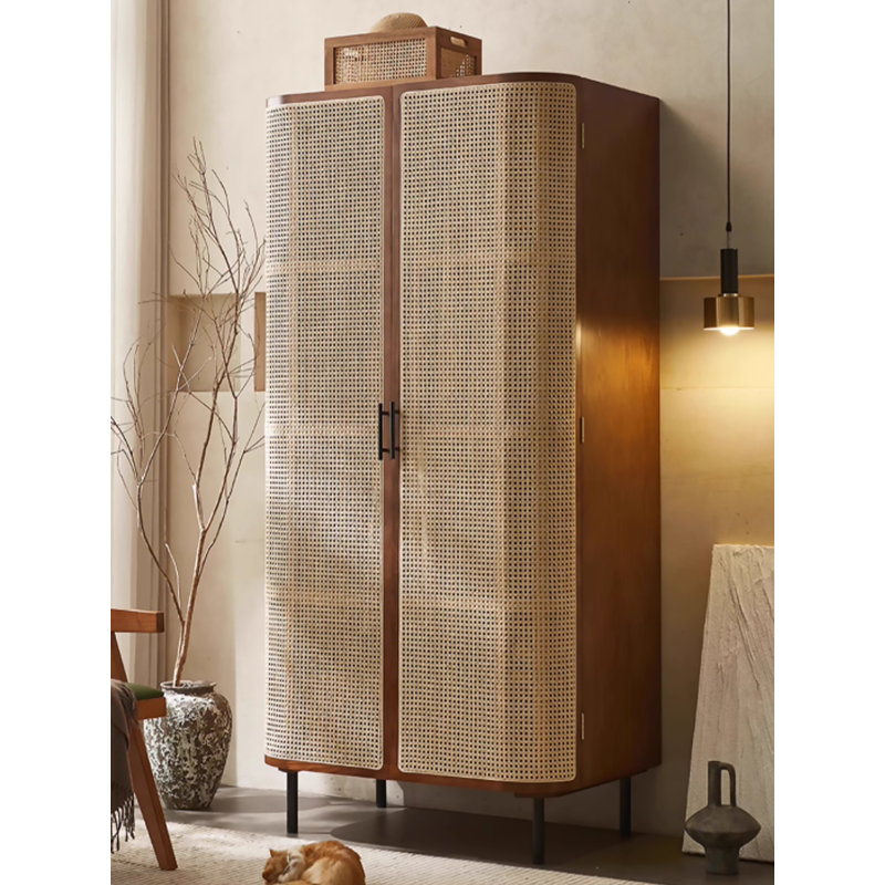 Armoire Nordic