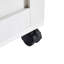 Kitchen Cart-597525838