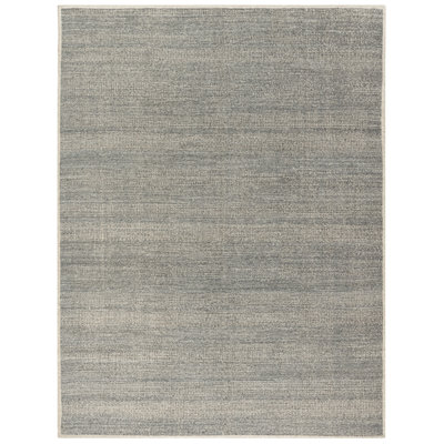 Striped Area Rug