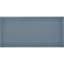 Curvaceous 3" x 6" Ceramic Wall Tile-80317916