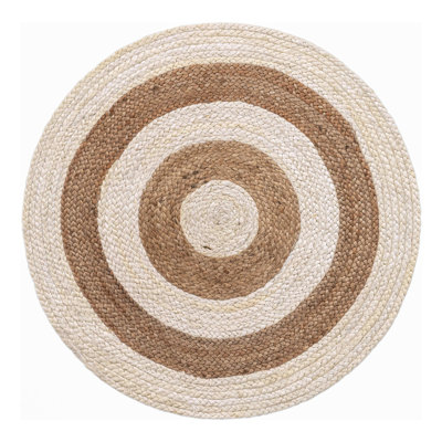 Morane Geometric Indoor Rug