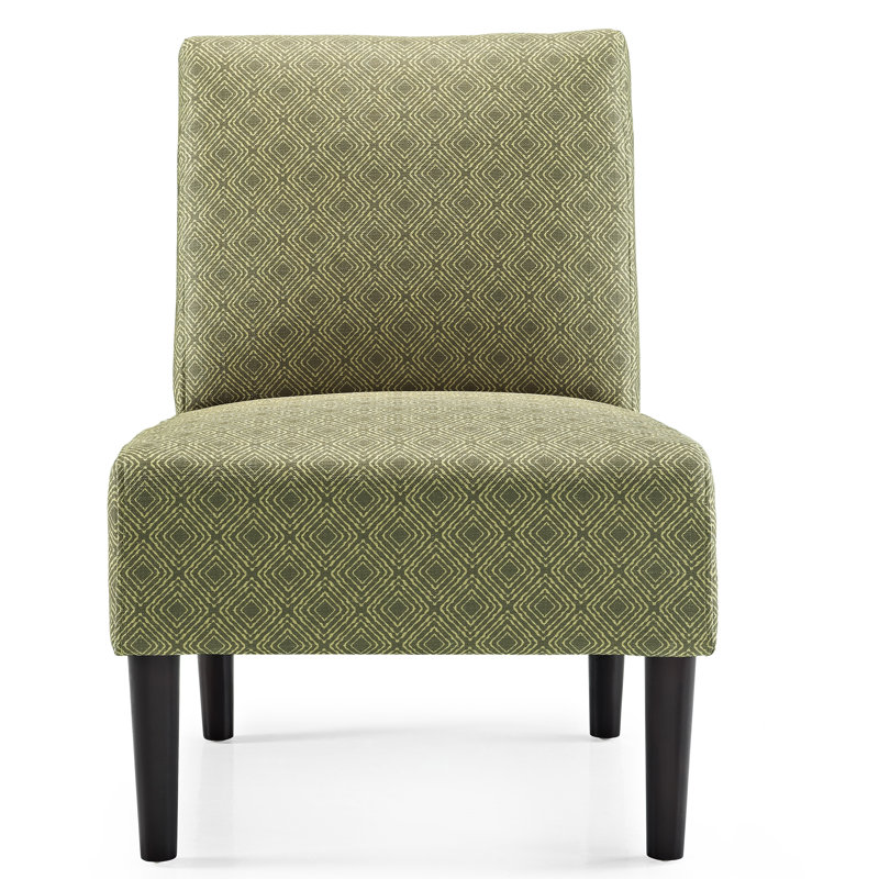 Fauteuil de chambre Hive Gigi, Jungle