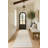 One-of-a-Kind Landsbaugh Area Rug with Non-Slip Backing-1431853245