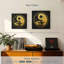 Kerrick oriental Yin Yang-109369381