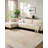 Rachel Zoe x Livabliss The Vintage Edit Machine Woven Rug-1105085904-1097965509